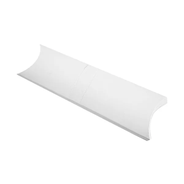 ESTUCHE WRAP ROLL CARTULINA C/U