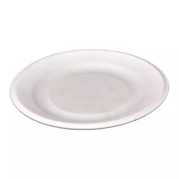 BAND, BIO RECT 102 C/U BIO TRAYS