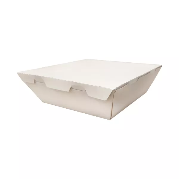 ESTUCHE BISAGRA CART 105 (18,5*14*6) C/U