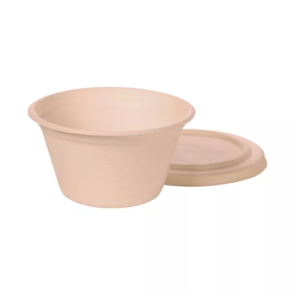 POTE DE 425ML CAÑA DE AZUCAR C/U
