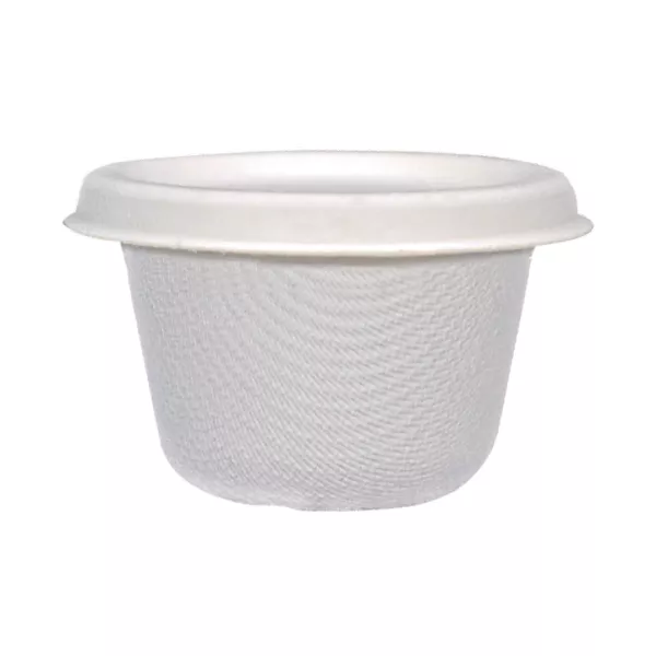 BOWL BIO 500CC CAÑA DE AZUCAR C/U