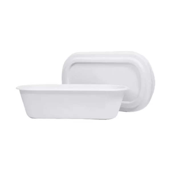 BAND, BIO OVAL 105 CAÑA DE AZUCAR C/U NATURALPACK