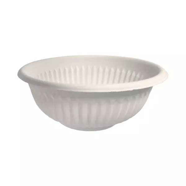 BOWL BIO 250CC FÉCULA DE MAIZ C/U