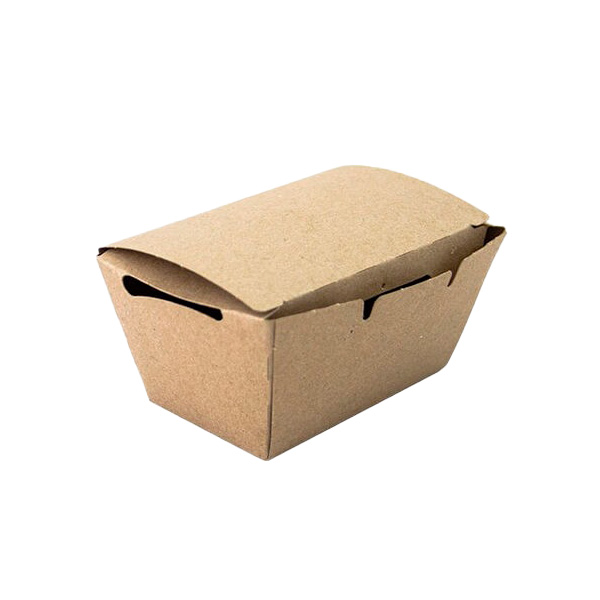 CAJITA *BIO* DELIV P FRITA C/TAPA 122*80*60 C/U