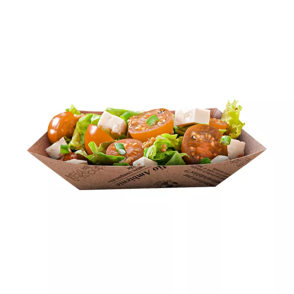 CAJA DELIVERY BIO *1 COMBO* 20,5X12,5X7,5 C/U
