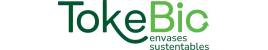 Tokebio