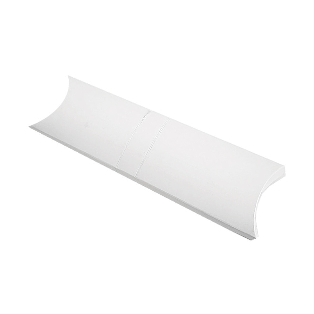 ESTUCHE WRAP ROLL CARTULINA C/U