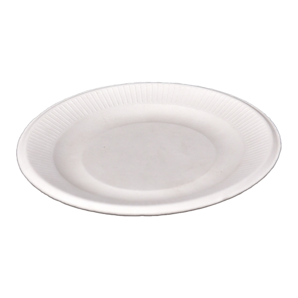 BAND, BIO RECT 103L C/U BIO TRAYS