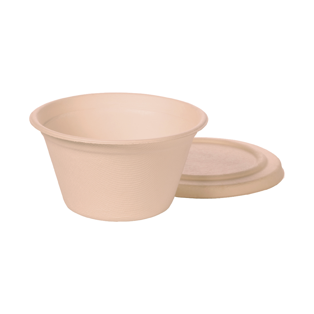 POTE DE 425ML CAÑA DE AZUCAR C/U