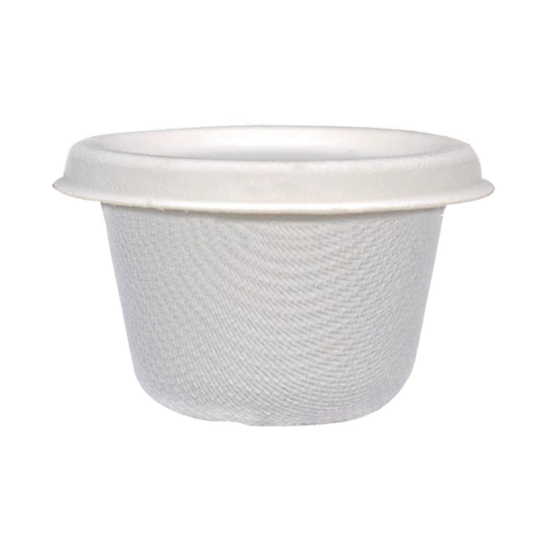 BOWL BIO 500CC CAÑA DE AZUCAR C/U