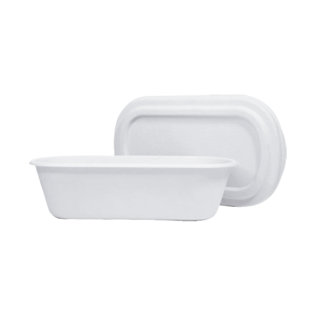 BAND, BIO OVAL 105 CAÑA DE AZUCAR C/U NATURALPACK
