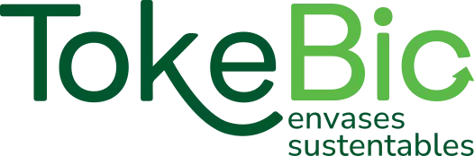 Tokebio
